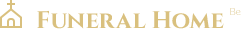 funeral_home